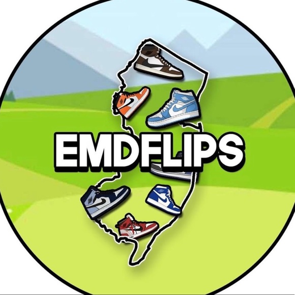 emdflips